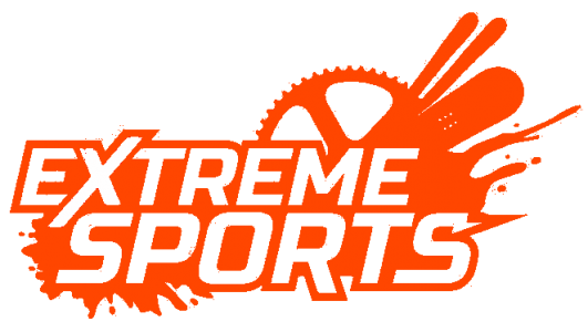 APPROFONDIMENTI ESTREMI